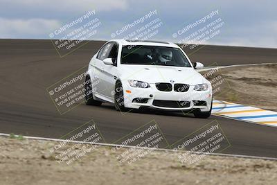 media/Apr-27-2025-Speed Ventures (Sun) [[00d8e719cd]]/Green Group/Session 2 (Turn 2)/